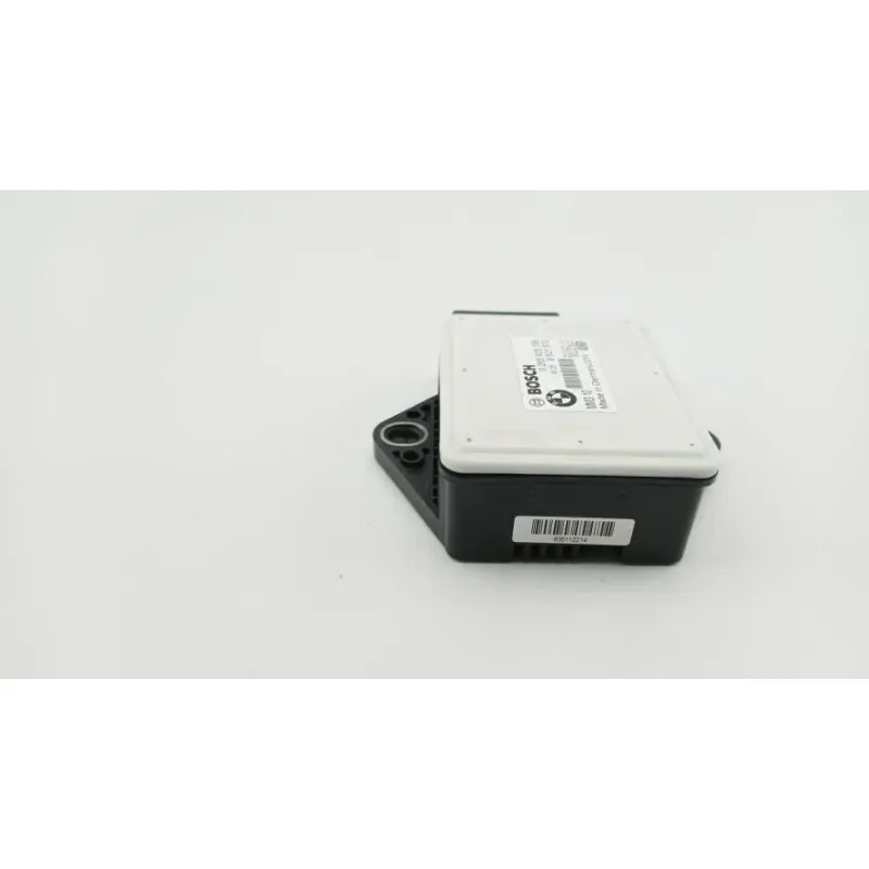 Capteur de chute BMW K 1600 GTL 2011 - 2016