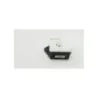 Capteur de chute BMW K 1600 GTL 2011 - 2016