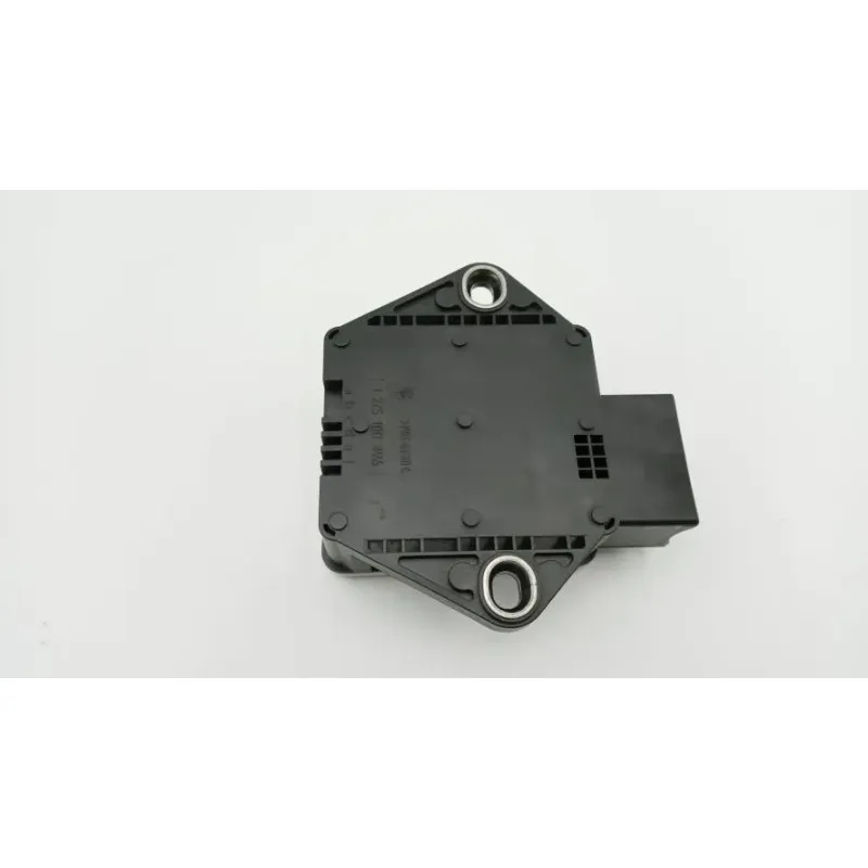 Capteur de chute BMW K 1600 GTL 2011 - 2016