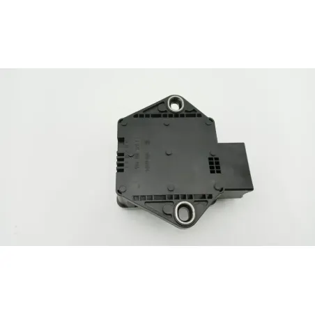 Capteur de chute BMW K 1600 GTL 2011 - 2016