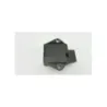 Capteur de chute BMW K 1600 GTL 2011 - 2016