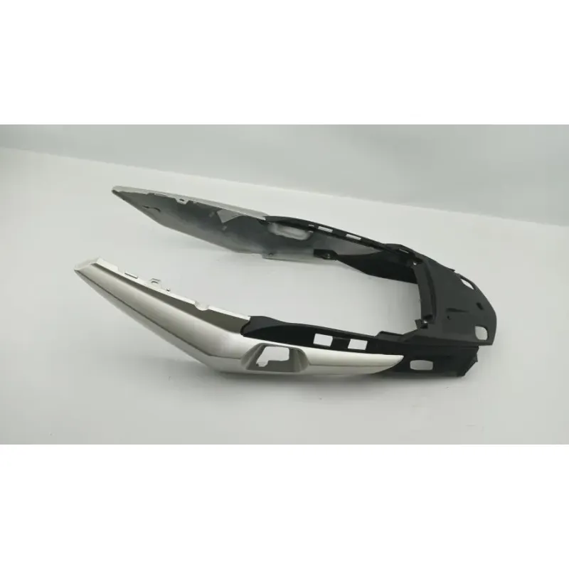 Coque arriere BMW K 1600 GTL 2011 - 2016