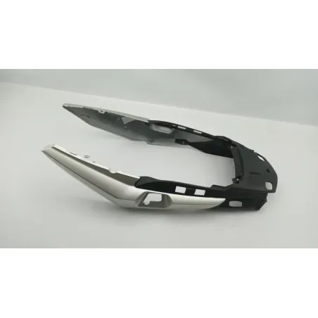 Coque arriere BMW K 1600 GTL 2011 - 2016
