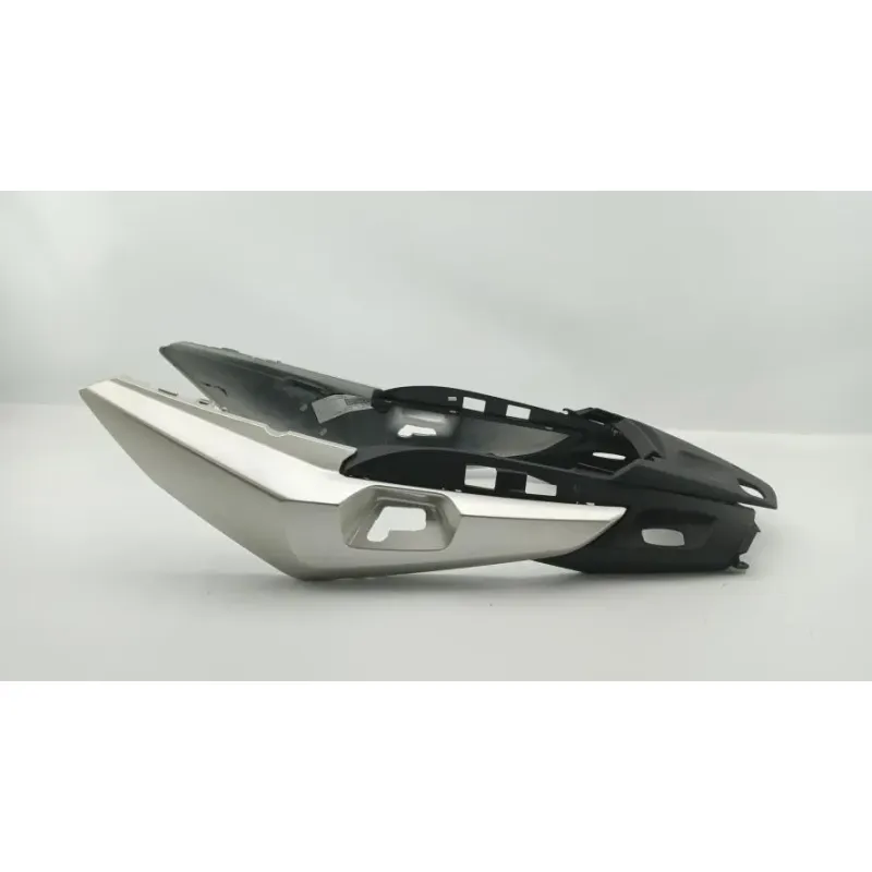 Coque arriere BMW K 1600 GTL 2011 - 2016