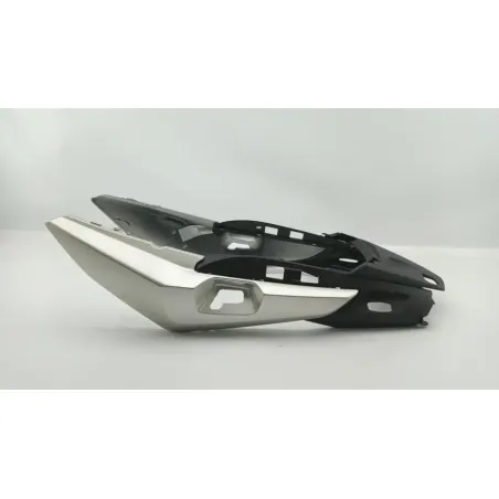 Coque arriere BMW K 1600 GTL 2011 - 2016