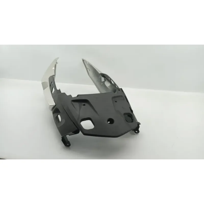 Coque arriere BMW K 1600 GTL 2011 - 2016