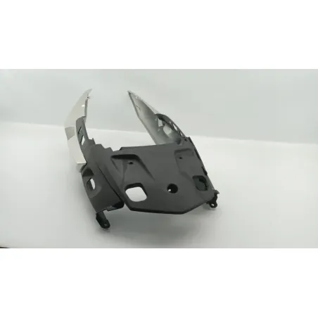 Coque arriere BMW K 1600 GTL 2011 - 2016