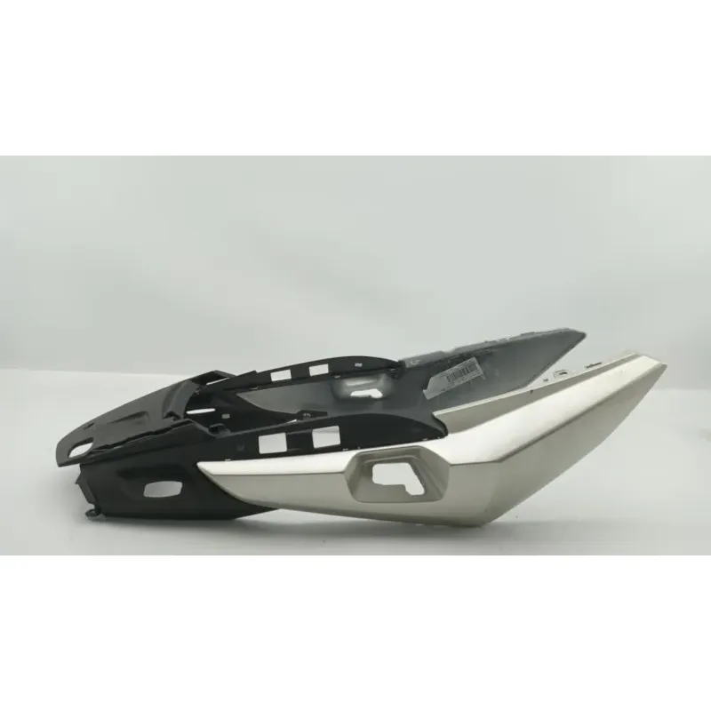 Coque arriere BMW K 1600 GTL 2011 - 2016