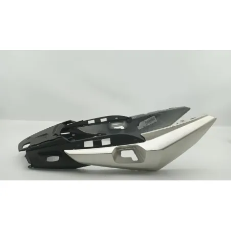 Coque arriere BMW K 1600 GTL 2011 - 2016
