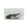 Coque arriere BMW K 1600 GTL 2011 - 2016