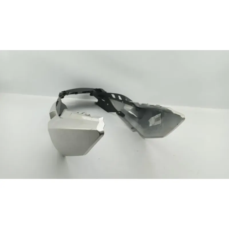 Coque arriere BMW K 1600 GTL 2011 - 2016