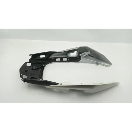 Coque arriere BMW K 1600 GTL 2011 - 2016