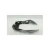 Coque arriere BMW K 1600 GTL 2011 - 2016