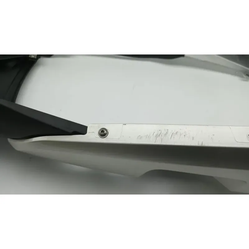 Coque arriere BMW K 1600 GTL 2011 - 2016