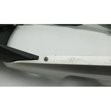 Coque arriere BMW K 1600 GTL 2011 - 2016