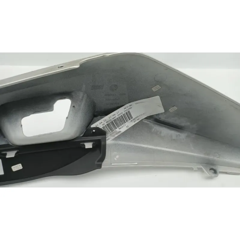 Coque arriere BMW K 1600 GTL 2011 - 2016