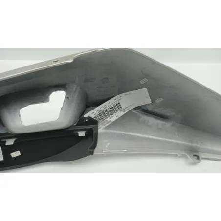 Coque arriere BMW K 1600 GTL 2011 - 2016