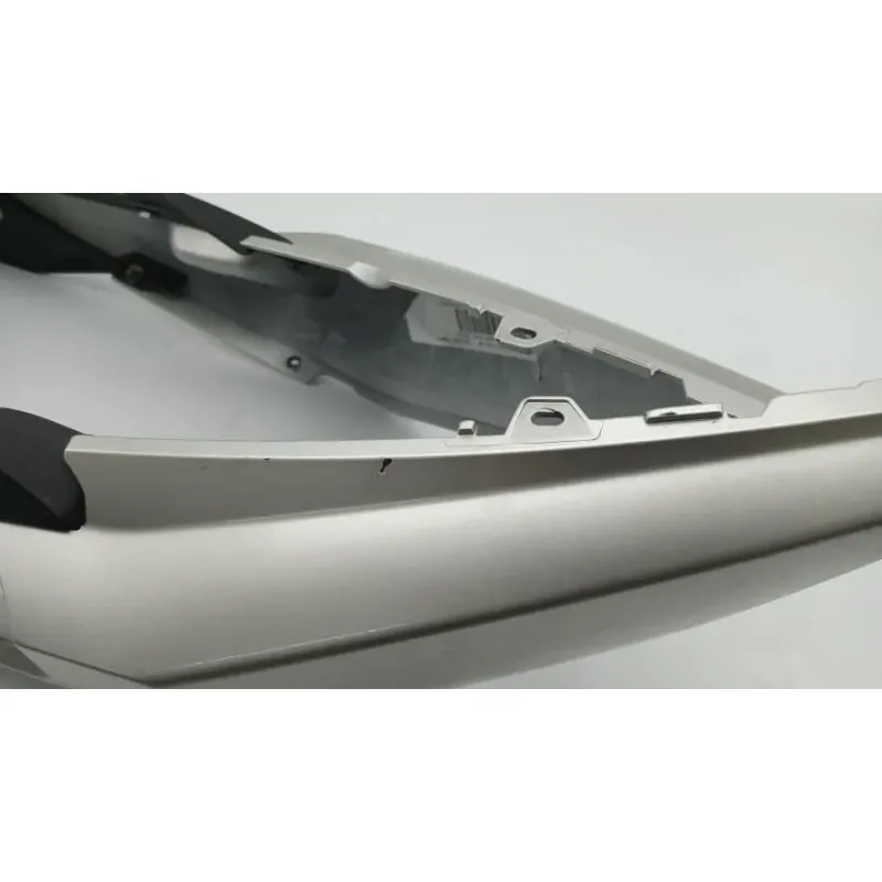 Coque arriere BMW K 1600 GTL 2011 - 2016