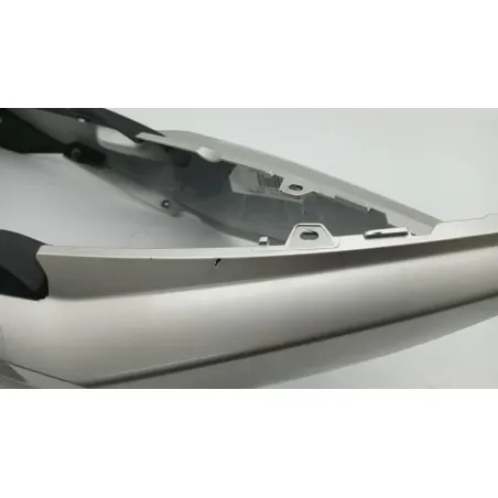 Coque arriere BMW K 1600 GTL 2011 - 2016