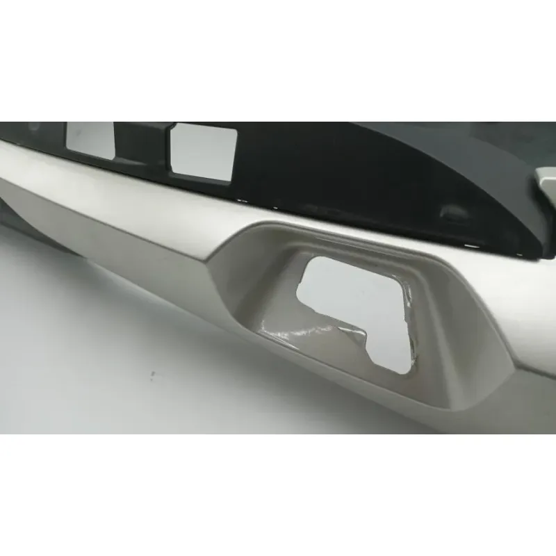 Coque arriere BMW K 1600 GTL 2011 - 2016