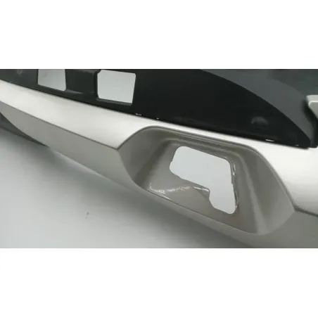 Coque arriere BMW K 1600 GTL 2011 - 2016