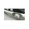 Coque arriere BMW K 1600 GTL 2011 - 2016
