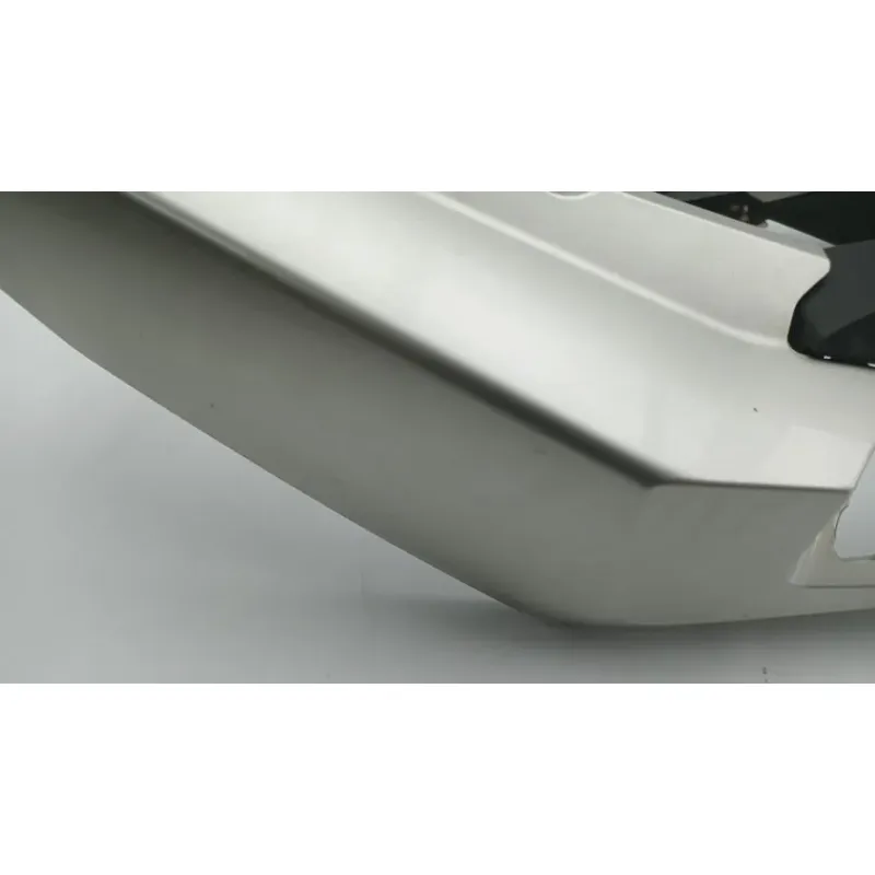 Coque arriere BMW K 1600 GTL 2011 - 2016