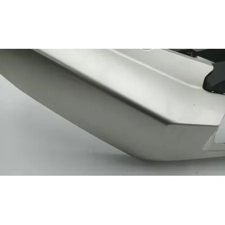 Coque arriere BMW K 1600 GTL 2011 - 2016