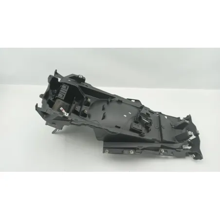 Passage de roue BMW K 1600 GTL 2011 - 2016