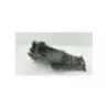 Passage de roue BMW K 1600 GTL 2011 - 2016