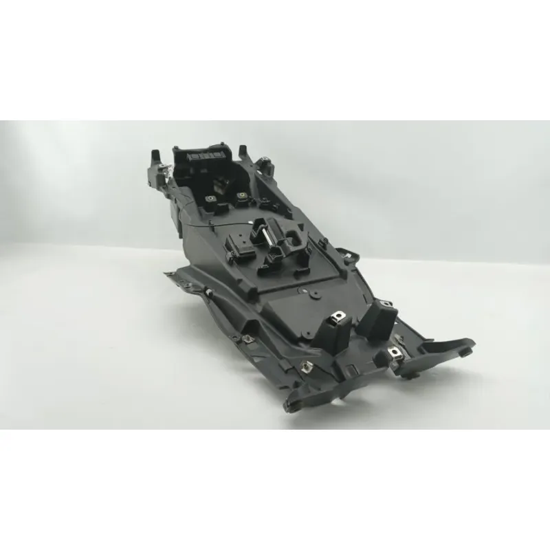 Passage de roue BMW K 1600 GTL 2011 - 2016
