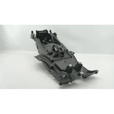 Passage de roue BMW K 1600 GTL 2011 - 2016