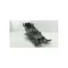 Passage de roue BMW K 1600 GTL 2011 - 2016