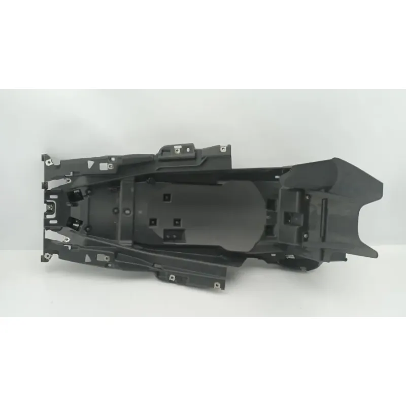 Passage de roue BMW K 1600 GTL 2011 - 2016