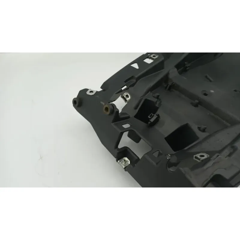 Passage de roue BMW K 1600 GTL 2011 - 2016