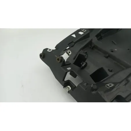 Passage de roue BMW K 1600 GTL 2011 - 2016