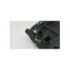 Passage de roue BMW K 1600 GTL 2011 - 2016