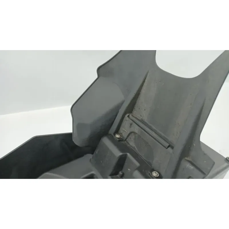 Passage de roue BMW K 1600 GTL 2011 - 2016