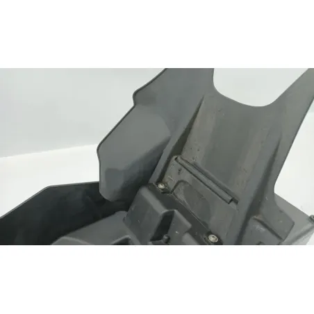Passage de roue BMW K 1600 GTL 2011 - 2016