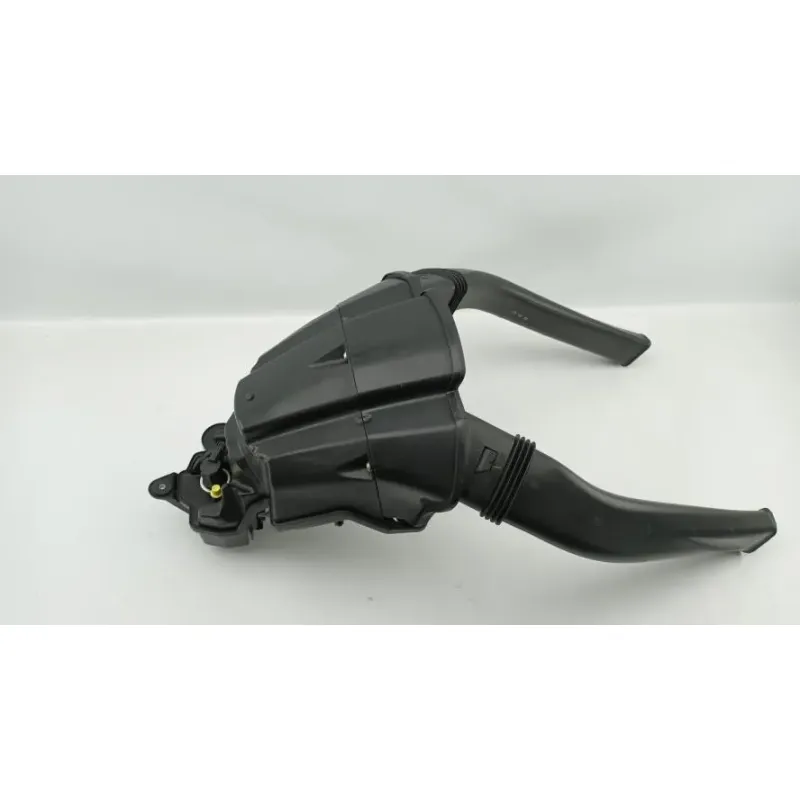 Boite a air BMW K 1600 GTL 2011 - 2016