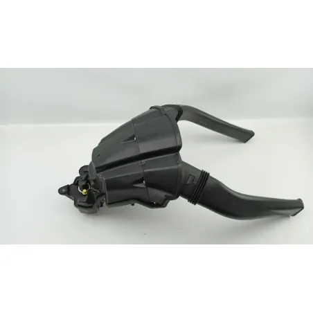 Boite a air BMW K 1600 GTL 2011 - 2016