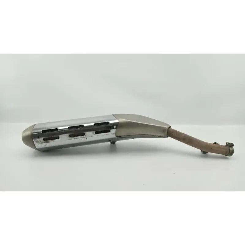 Silencieux droit (echappement) BMW K 1600 GTL 2011 - 2016