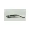 Silencieux droit (echappement) BMW K 1600 GTL 2011 - 2016 Silencieux droit (echappement) BMW K 1600 GTL 2011 - 2016