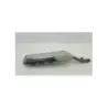 Silencieux droit (echappement) BMW K 1600 GTL 2011 - 2016 Silencieux droit (echappement) BMW K 1600 GTL 2011 - 2016