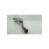 Silencieux droit (echappement) BMW K 1600 GTL 2011 - 2016 Silencieux droit (echappement) BMW K 1600 GTL 2011 - 2016