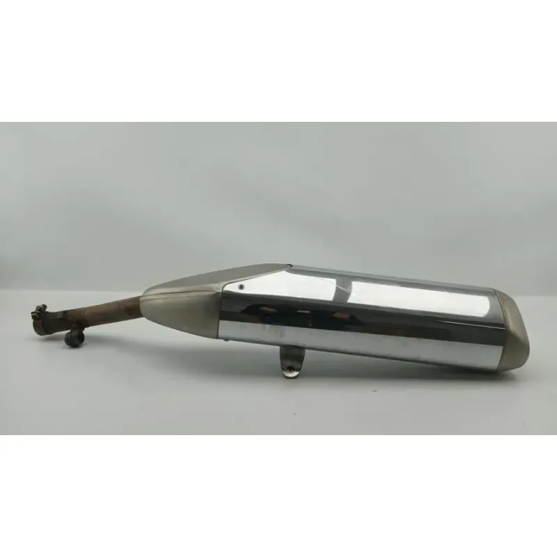 Silencieux droit (echappement) BMW K 1600 GTL 2011 - 2016