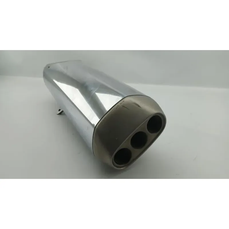 Silencieux droit (echappement) BMW K 1600 GTL 2011 - 2016