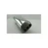 Silencieux droit (echappement) BMW K 1600 GTL 2011 - 2016 Silencieux droit (echappement) BMW K 1600 GTL 2011 - 2016