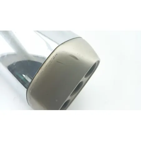 Silencieux droit (echappement) BMW K 1600 GTL 2011 - 2016