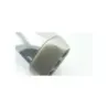 Silencieux droit (echappement) BMW K 1600 GTL 2011 - 2016 Silencieux droit (echappement) BMW K 1600 GTL 2011 - 2016